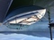 Click to view classifieds DQLPQCNH