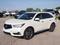 Click to view classifieds KNZPVNUE