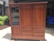 Click to view classifieds EWOYPUDH