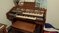 Click to view classifieds LTJCNQFS