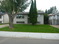 Click to view classifieds TWGMKBUD
