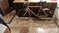 Click to view classifieds FTDZEVGX