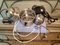 Click to view classifieds RVYJJQFG