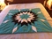 Click to view classifieds GFFRCHNQ