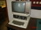Click to view classifieds ZMBPCMWZ