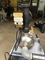 Click to view classifieds QZELNWEW