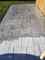 Click to view classifieds CGTGFDUZ