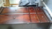 Click to view classifieds ZPYHNRWE
