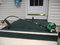 Click to view classifieds NJNJLOWH