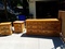 Click to view classifieds ECZPAPBL
