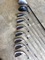 Click to view classifieds TORKZXQP