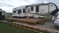 Click to view classifieds HLSEUEQU