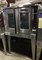 Click to view classifieds SKPNESKH