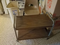 Click to view classifieds WYCQVCON