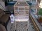 Click to view classifieds KSAEWYYQ