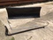 Click to view classifieds PRQKFZJQ
