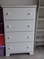 Click to view classifieds QHKOHRAM