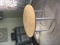 Click to view classifieds JKDLHWET