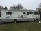 Click to view classifieds NRXHQYPD