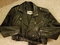 Click to view classifieds WKFHMYGL