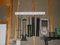 Click to view classifieds ZNXXBSQQ
