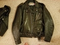 Click to view classifieds MFXCDZTH