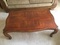 Click to view classifieds YVSLSEZQ