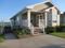 Click to view classifieds WXCAYEJC