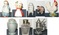 Click to view classifieds DGAWCSET