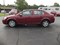 Click to view classifieds GWQKFPWD