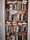 Click to view classifieds LHAUDEYO