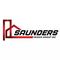 Click to view classifieds AJNXRPVA