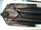Click to view classifieds FUWQCUES