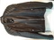Click to view classifieds SELLGDNP