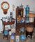 Click to view classifieds OVHRALPM