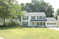Click to view classifieds EVAQDDMR