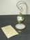 Click to view classifieds BRKKROSR