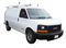 Click to view classifieds PKXSSDME