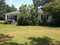 Click to view classifieds KVZCWSHF