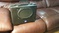 Click to view classifieds FLTBVKMR