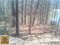 Click to view classifieds AAXRVGMG