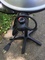 Click to view classifieds NYULVZDX