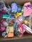 Click to view classifieds AEKAVMVS