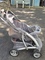 Click to view classifieds ECAREQNZ
