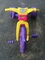 Click to view classifieds JLHEUHTN