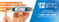 Click to view classifieds KCWYSNTW