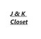 Click to view store