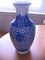 Click to view classifieds STDAMZHA