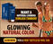 Click to view classifieds MPZLXNYZ