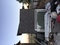 Click to view classifieds OVMNOFBS